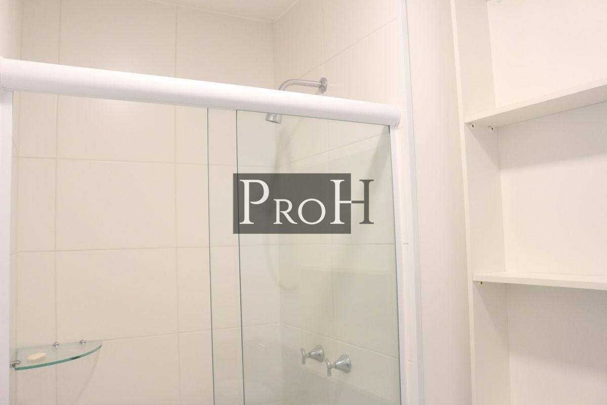 Apartamento, 2 quartos, 56 m² - Foto 16