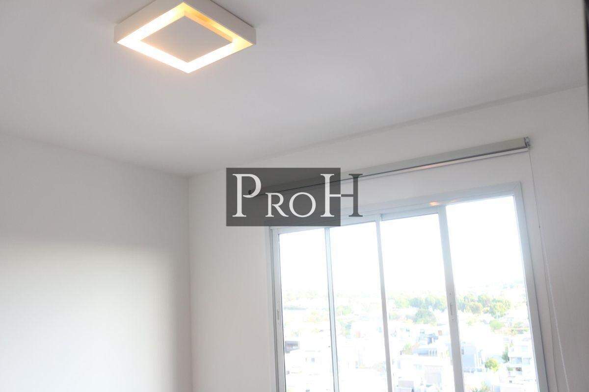 Apartamento, 2 quartos, 56 m² - Foto 11