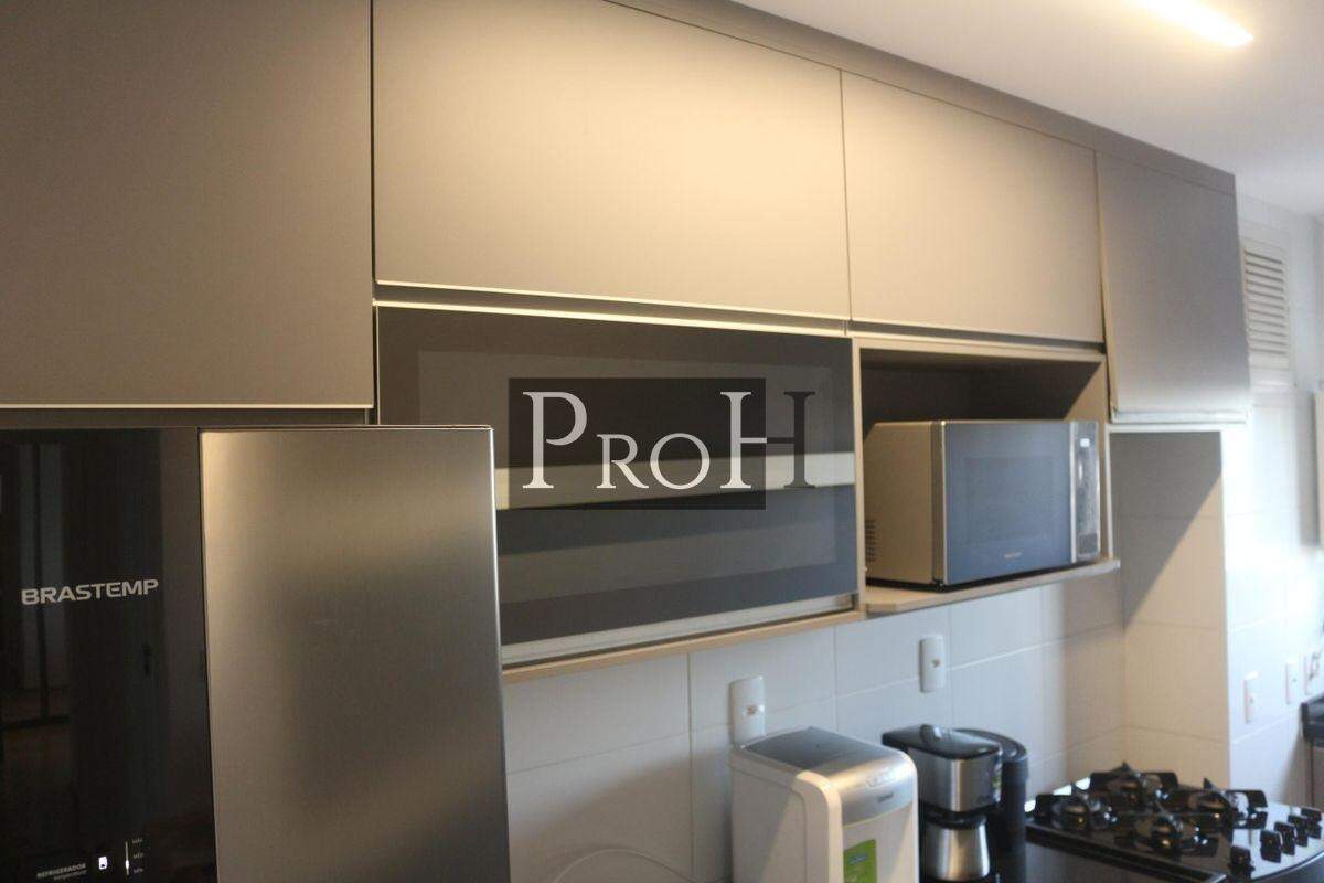 Apartamento, 2 quartos, 56 m² - Foto 5