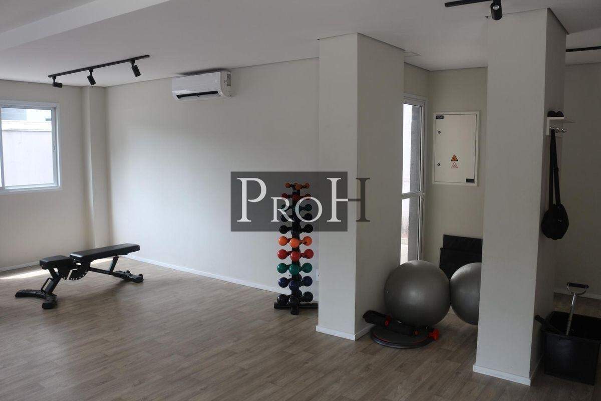 Apartamento, 2 quartos, 56 m² - Foto 20