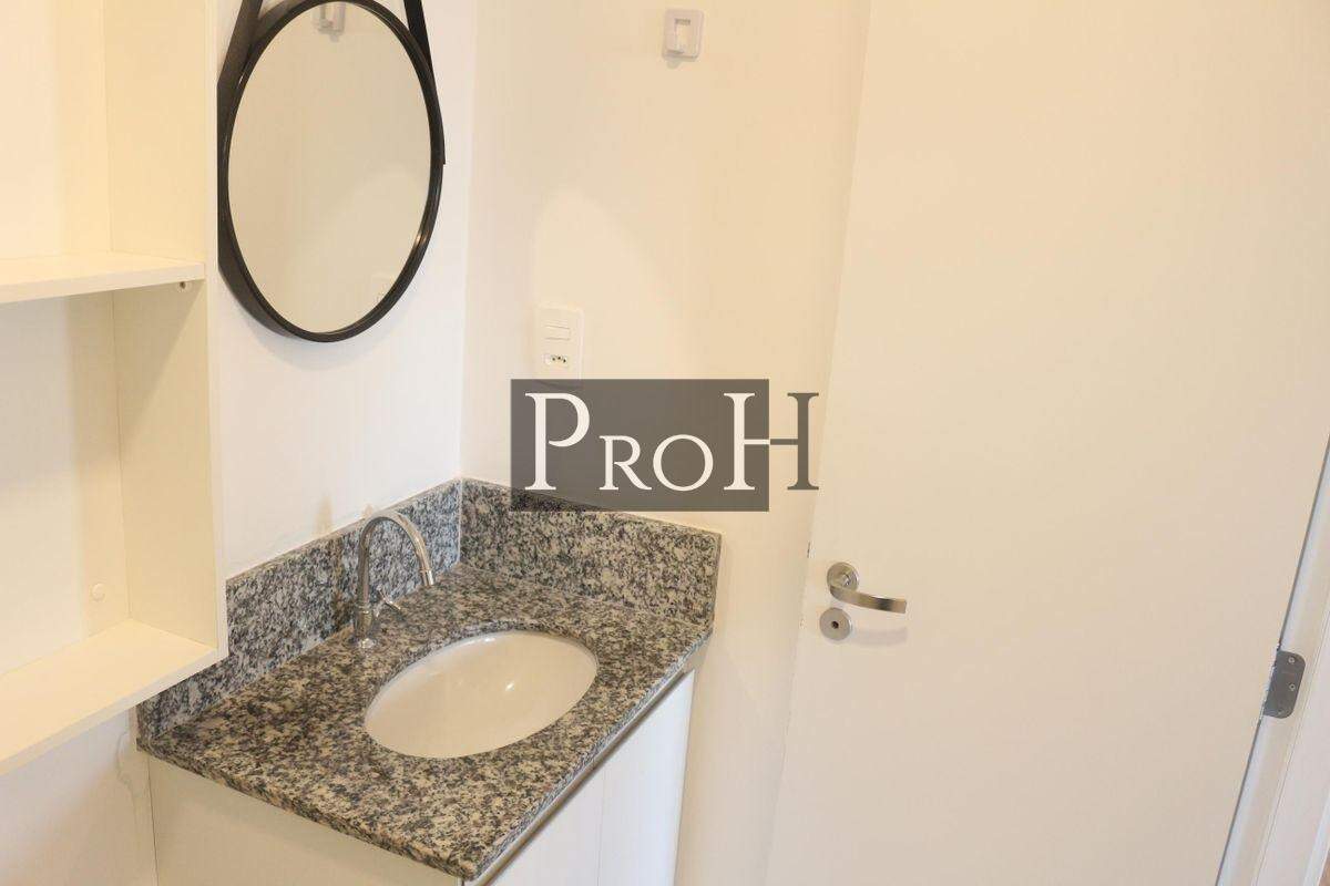 Apartamento, 2 quartos, 56 m² - Foto 18