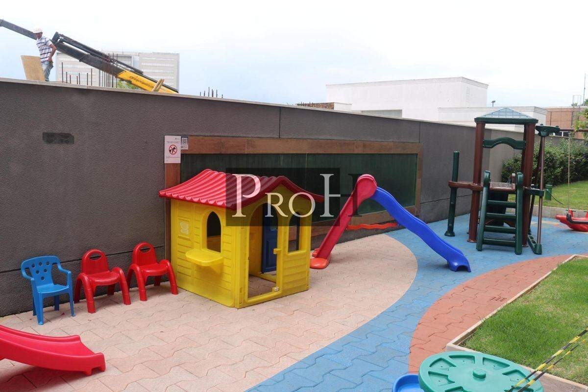 Apartamento, 2 quartos, 56 m² - Foto 27