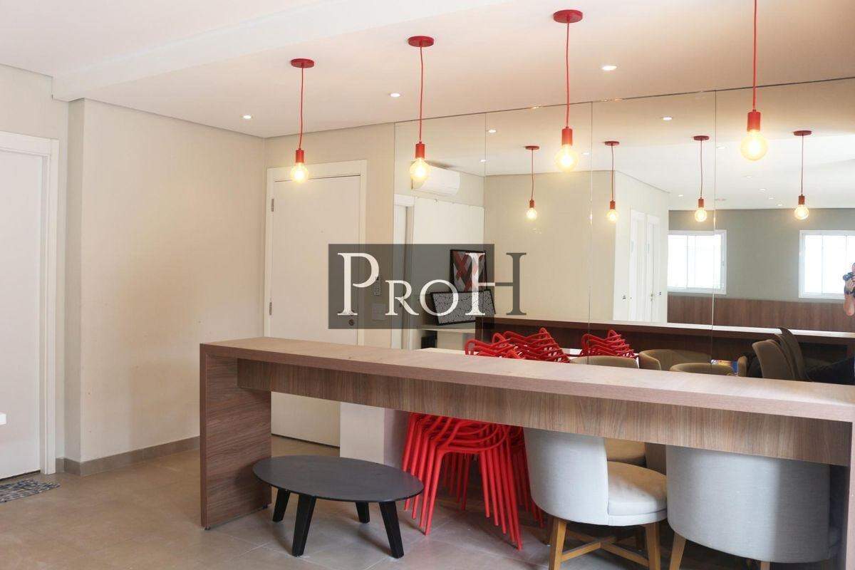 Apartamento, 2 quartos, 56 m² - Foto 30