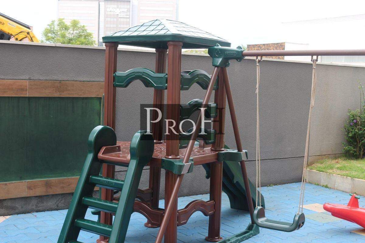 Apartamento, 2 quartos, 56 m² - Foto 26