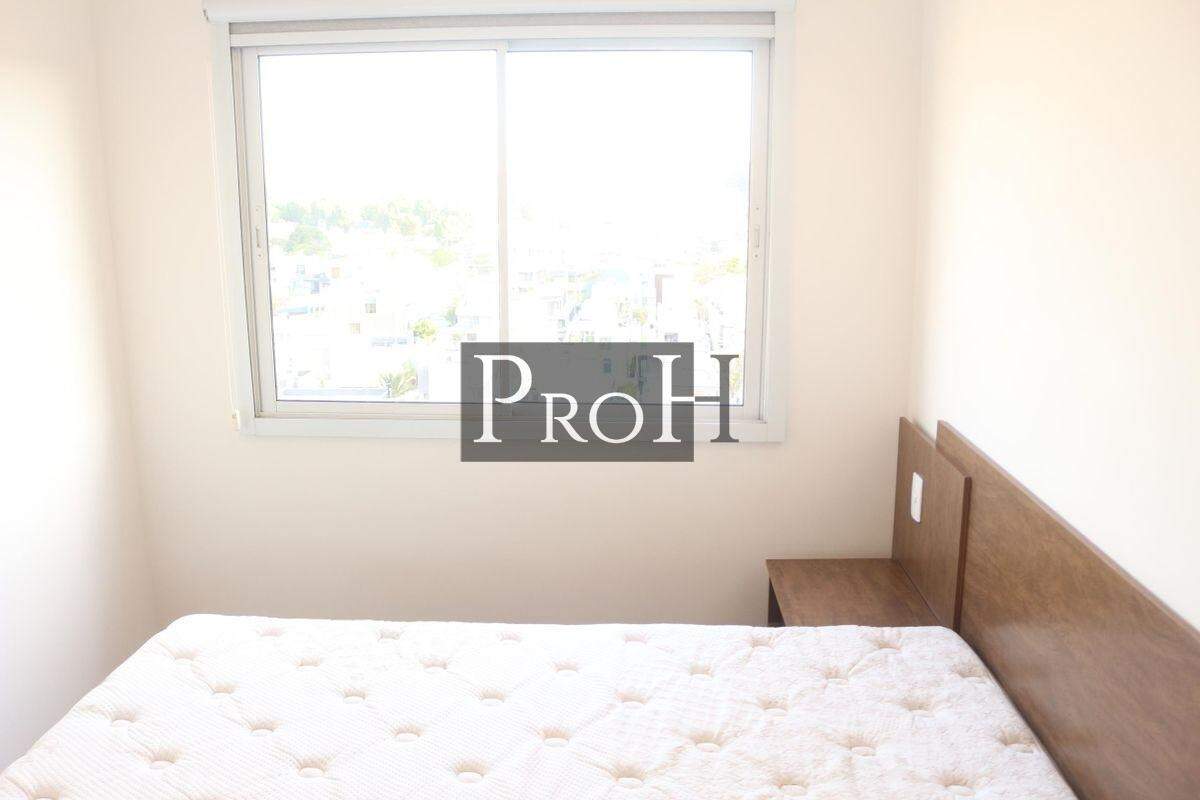 Apartamento, 2 quartos, 56 m² - Foto 12