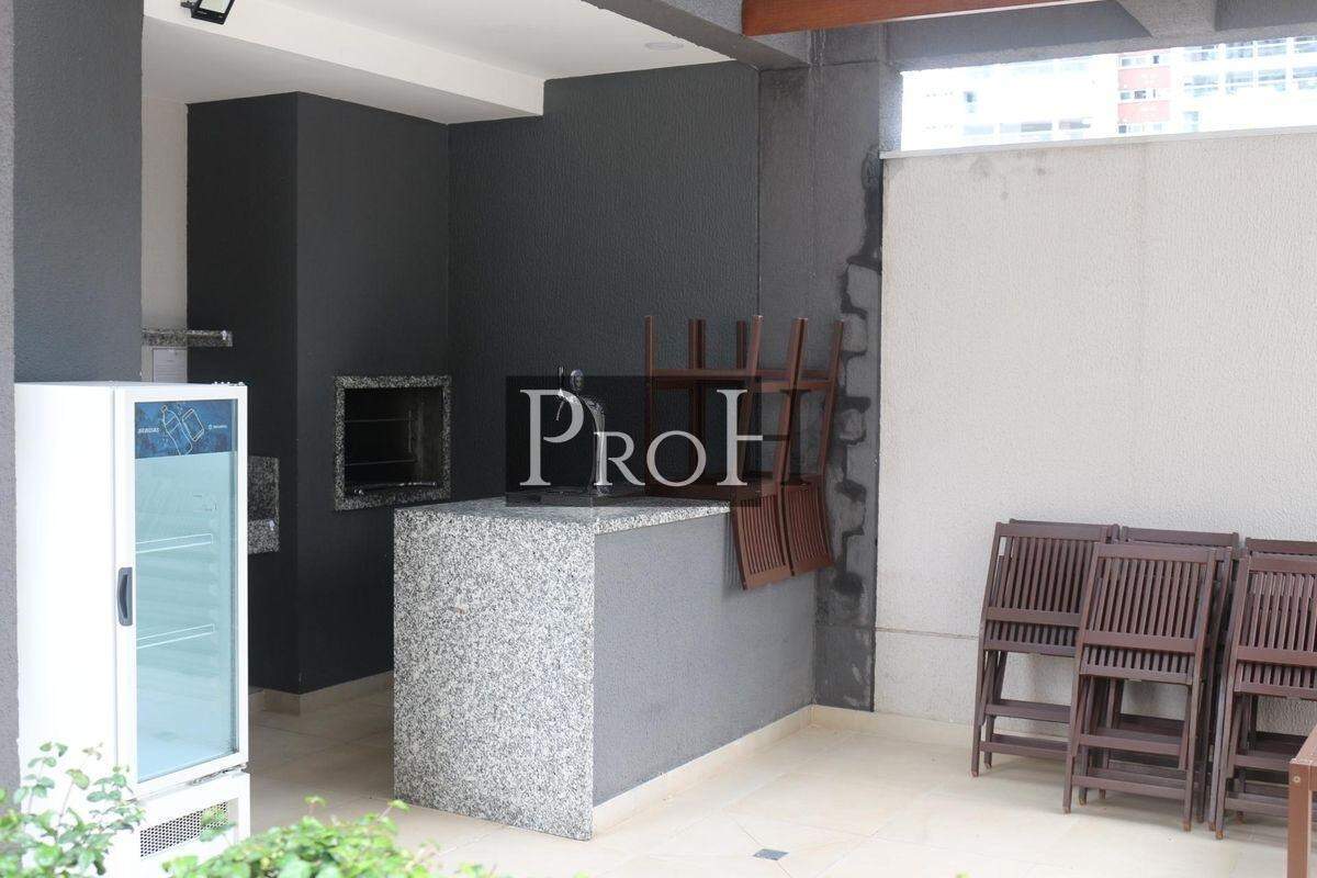 Apartamento, 2 quartos, 56 m² - Foto 29