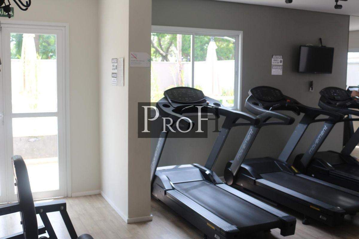 Apartamento, 2 quartos, 56 m² - Foto 21