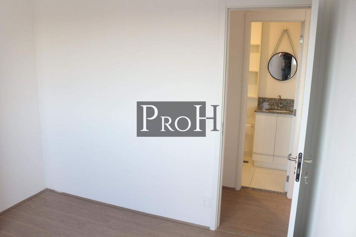 Apartamento, 2 quartos, 56 m² - Foto 10