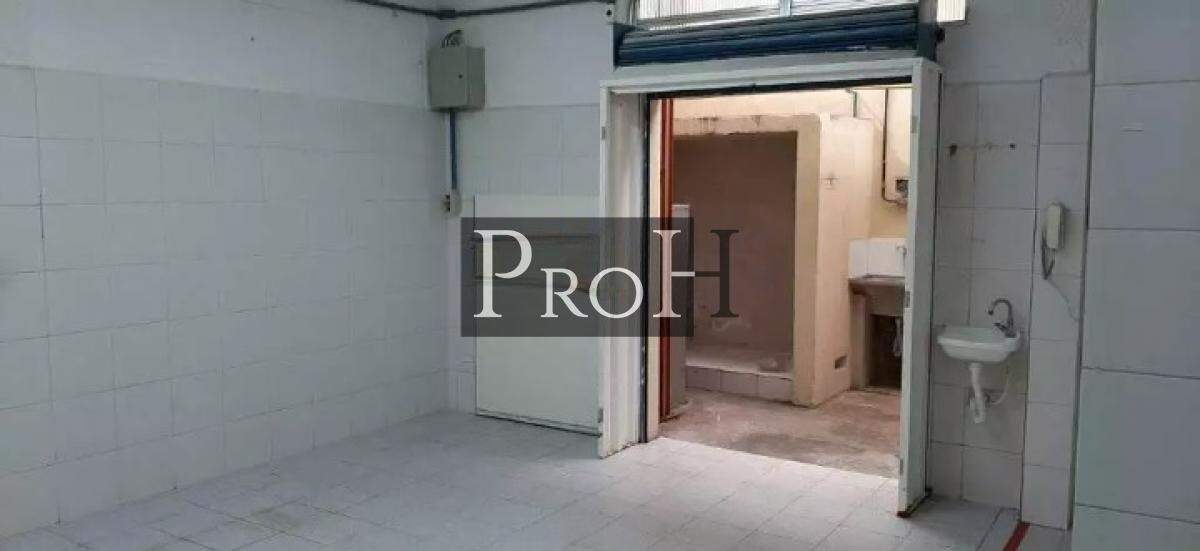 Prédio Inteiro, 280 m² - Foto 4