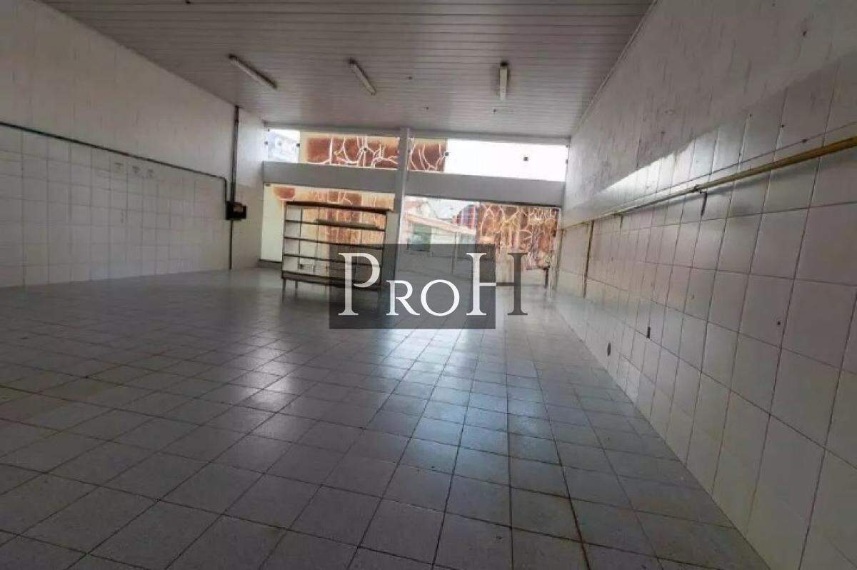 Prédio Inteiro, 280 m² - Foto 9