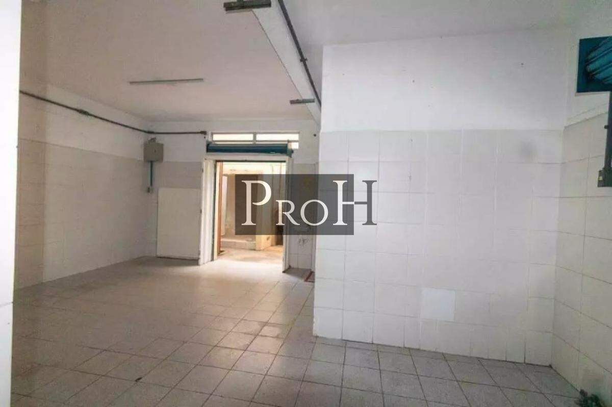 Prédio Inteiro, 280 m² - Foto 7