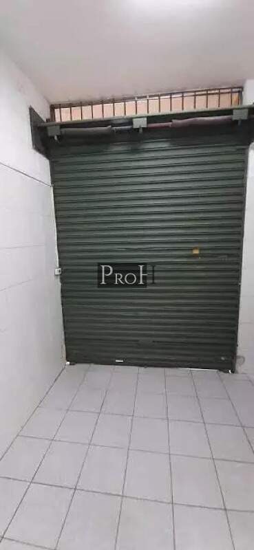 Prédio Inteiro, 280 m² - Foto 10