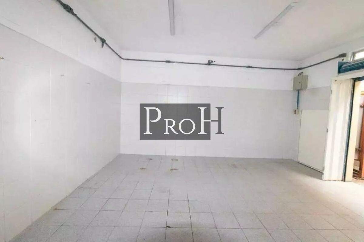 Prédio Inteiro, 280 m² - Foto 1
