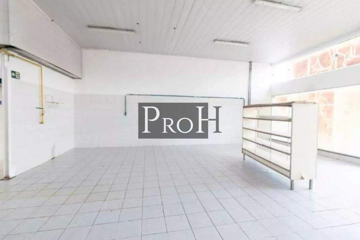 Prédio Inteiro, 280 m² - Foto 8