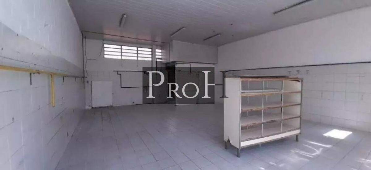 Prédio Inteiro, 280 m² - Foto 6