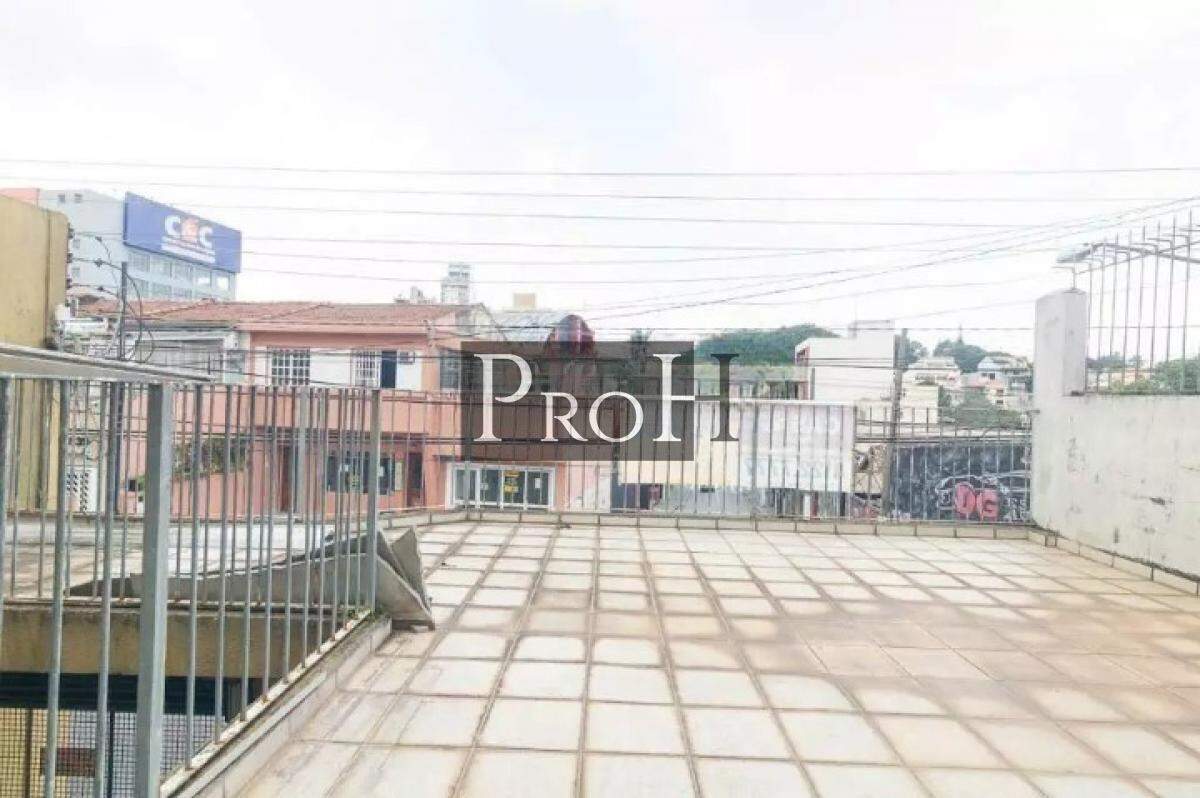 Prédio Inteiro, 280 m² - Foto 13