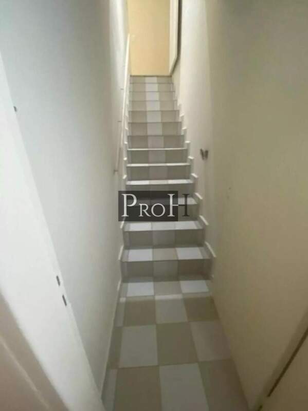 Prédio Inteiro, 280 m² - Foto 12