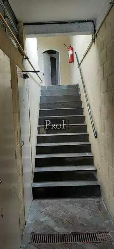 Prédio Inteiro, 280 m² - Foto 11