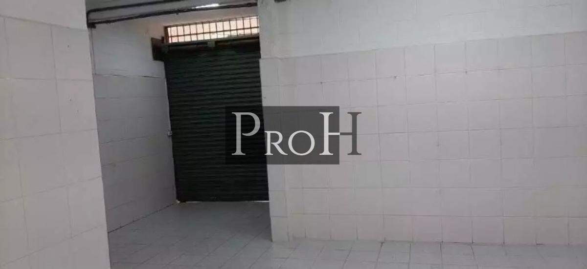 Prédio Inteiro, 280 m² - Foto 5