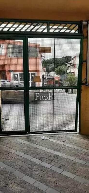 Prédio Inteiro, 280 m² - Foto 14
