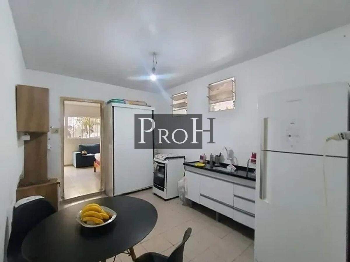 Casa, 2 quartos, 91 m² - Foto 5