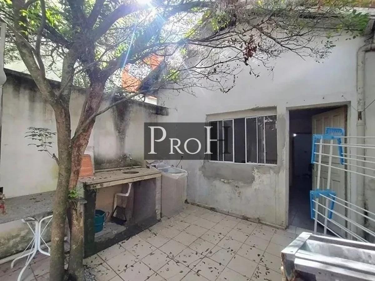 Casa, 2 quartos, 91 m² - Foto 13