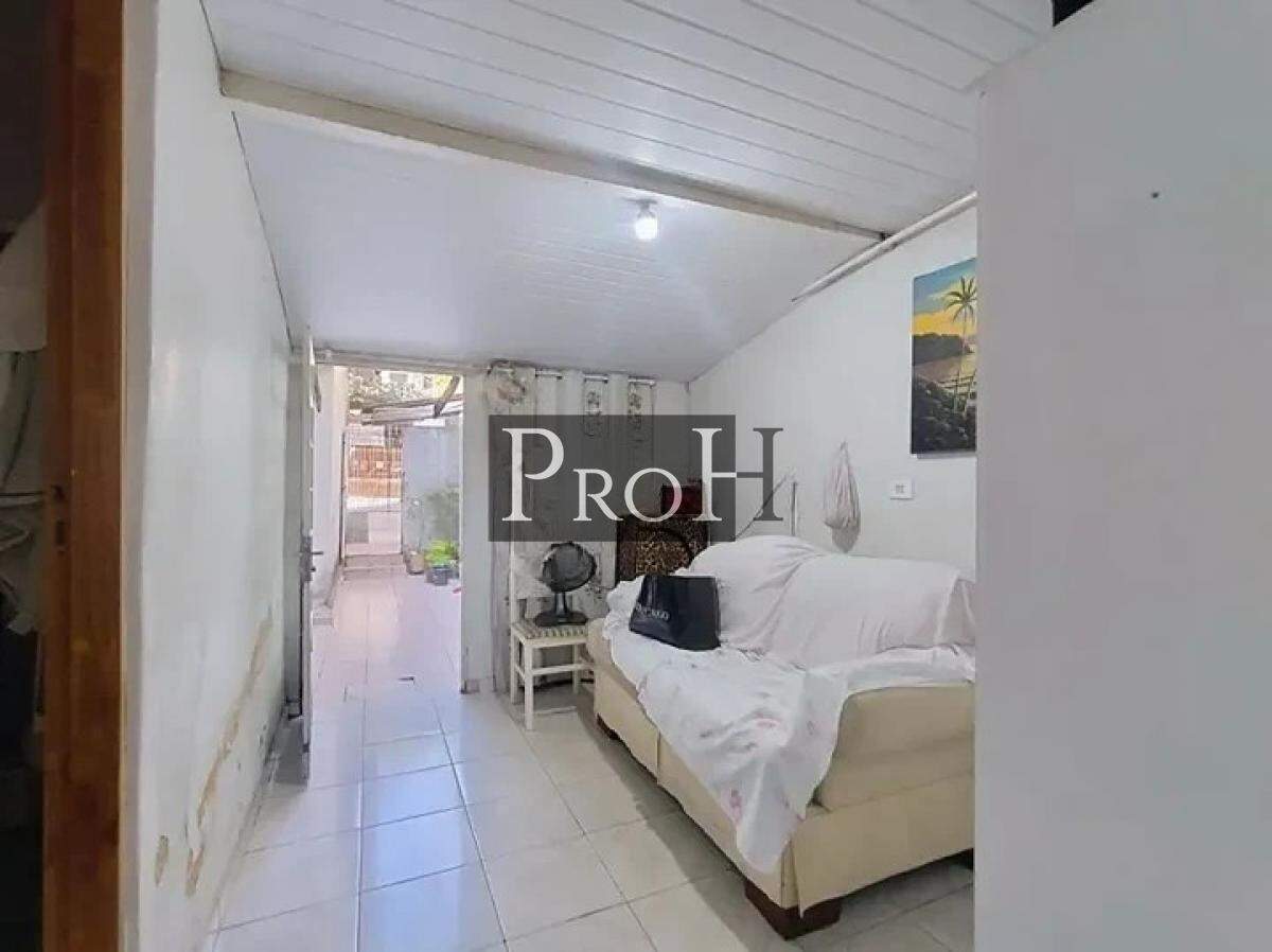 Casa, 2 quartos, 91 m² - Foto 2