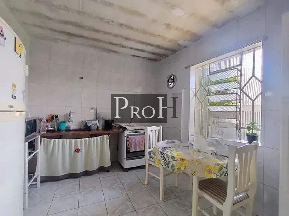 Casa, 2 quartos, 91 m² - Foto 4