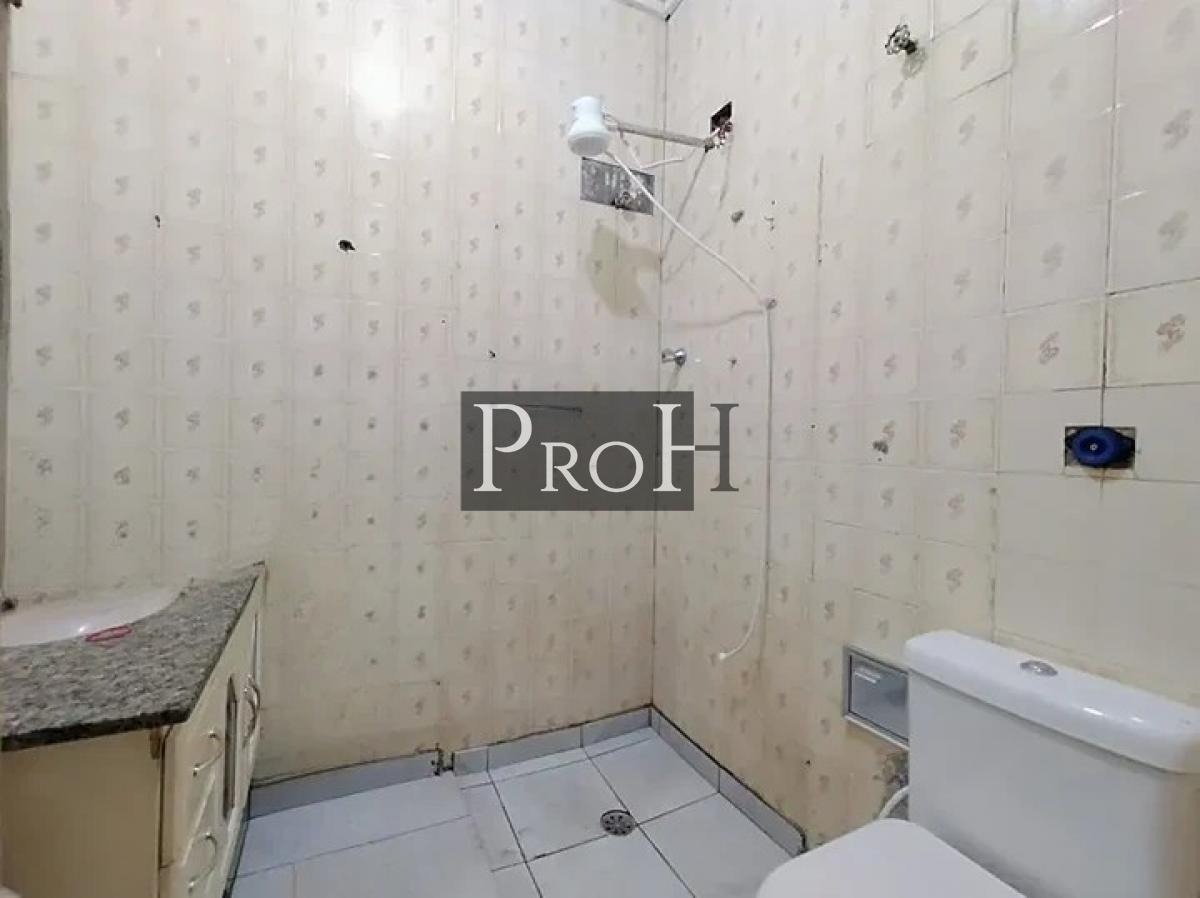 Casa, 2 quartos, 91 m² - Foto 12