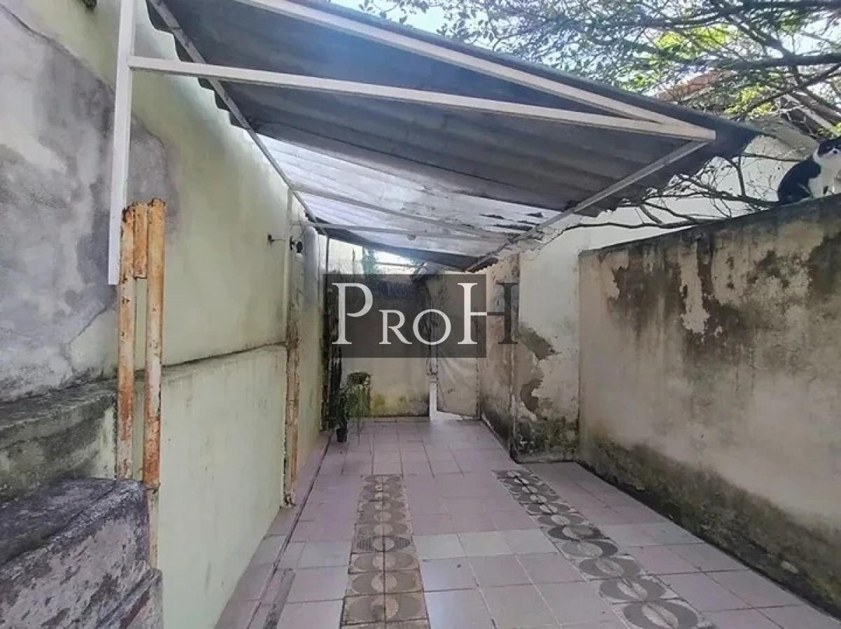 Casa, 2 quartos, 91 m² - Foto 17