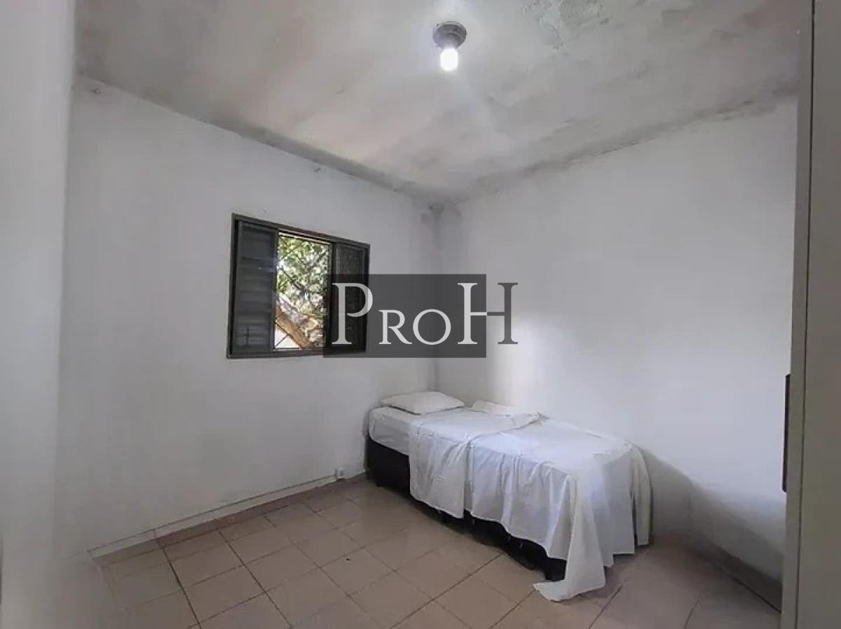 Casa, 2 quartos, 91 m² - Foto 8