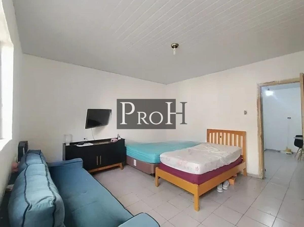 Casa, 2 quartos, 91 m² - Foto 9