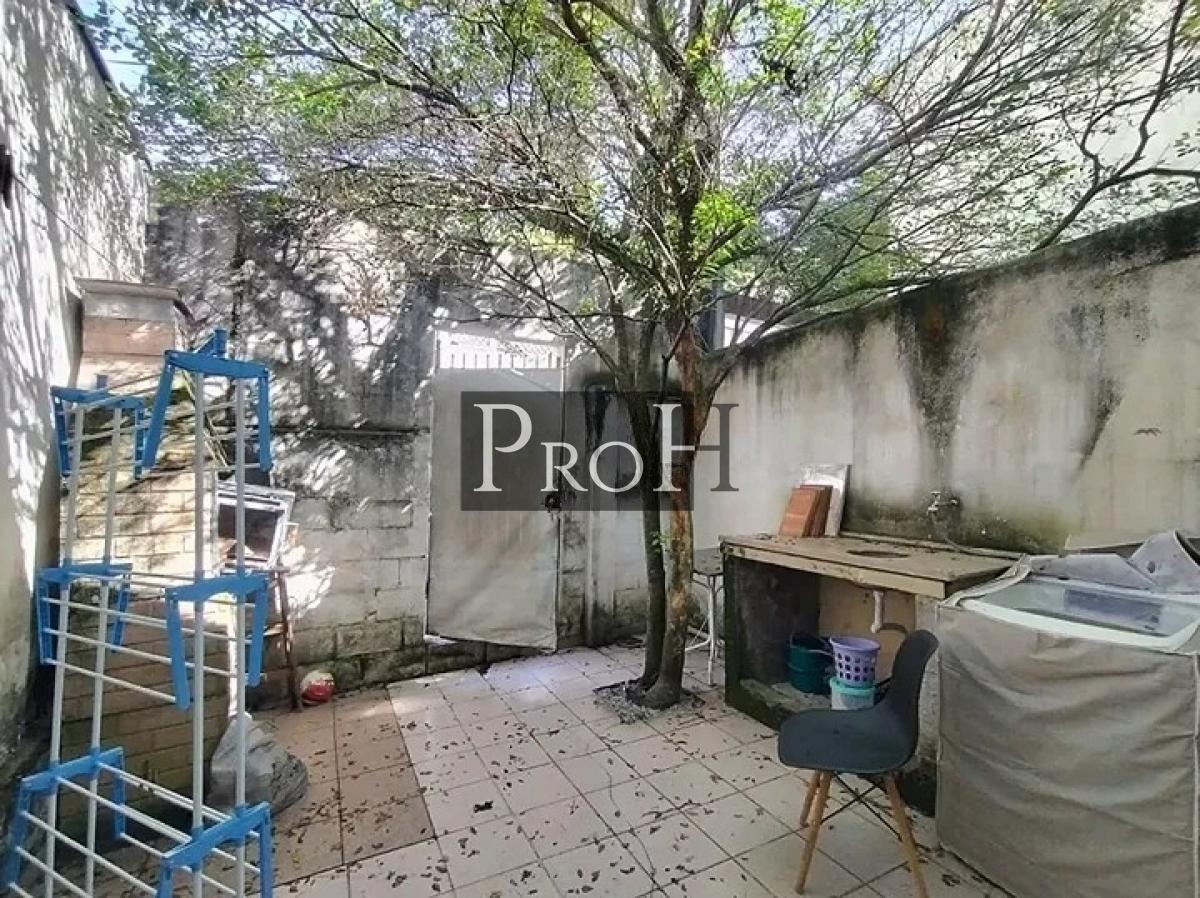 Casa, 2 quartos, 91 m² - Foto 14