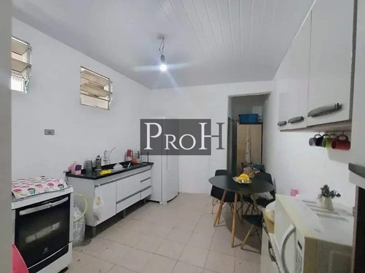 Casa, 2 quartos, 91 m² - Foto 3