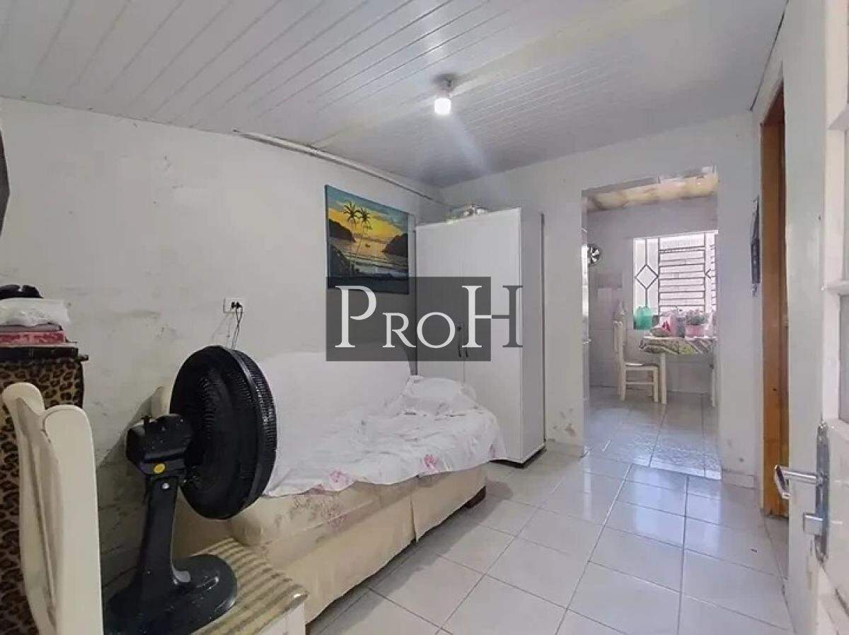 Casa, 2 quartos, 91 m² - Foto 1