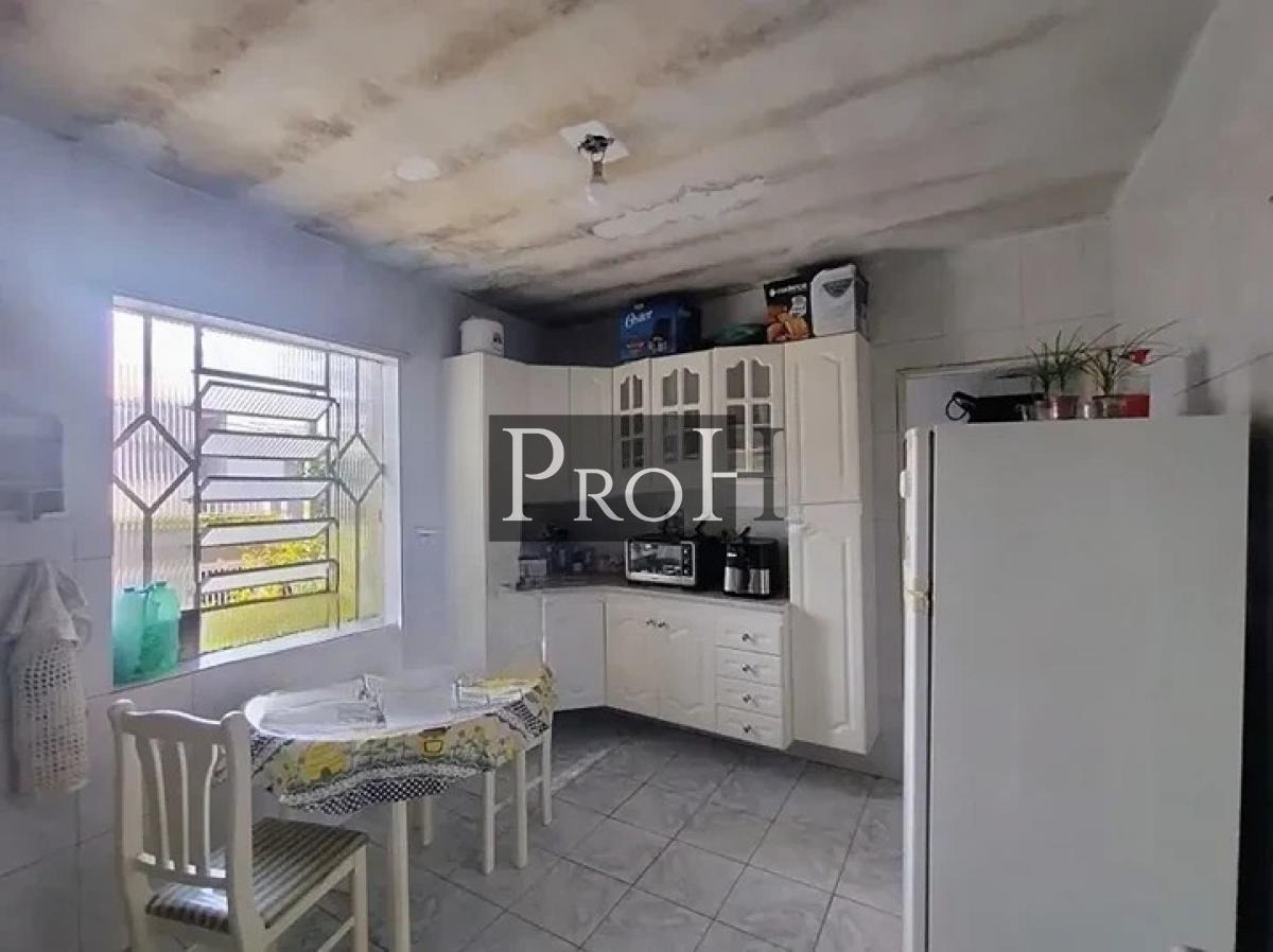 Casa, 2 quartos, 91 m² - Foto 6