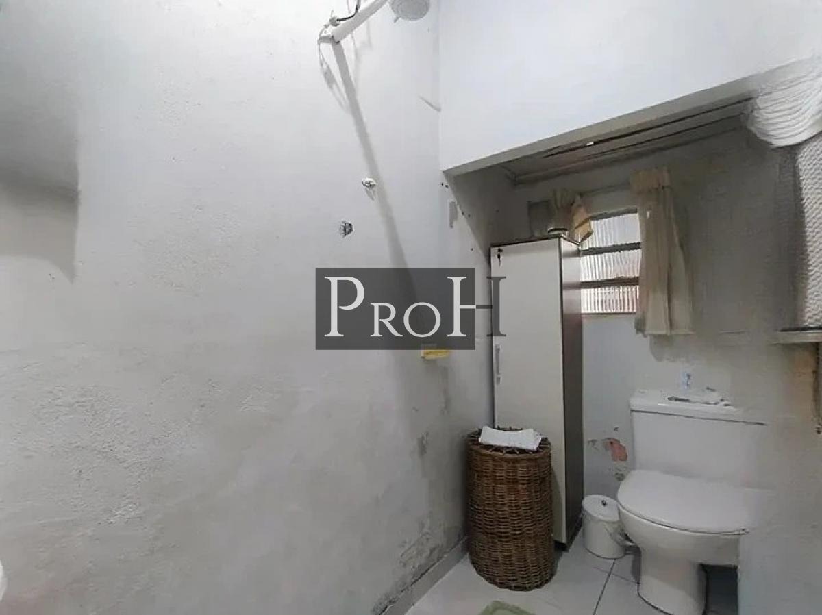 Casa, 2 quartos, 91 m² - Foto 11