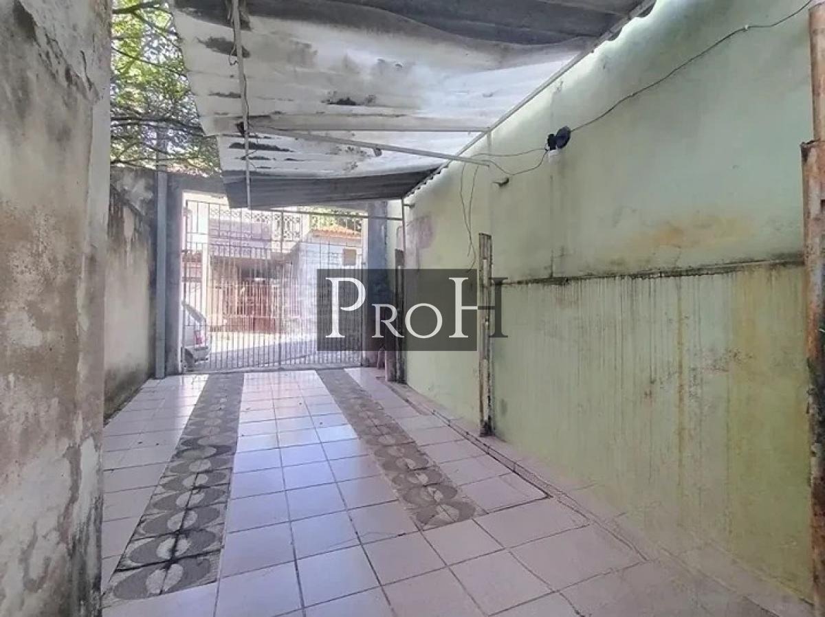 Casa, 2 quartos, 91 m² - Foto 18