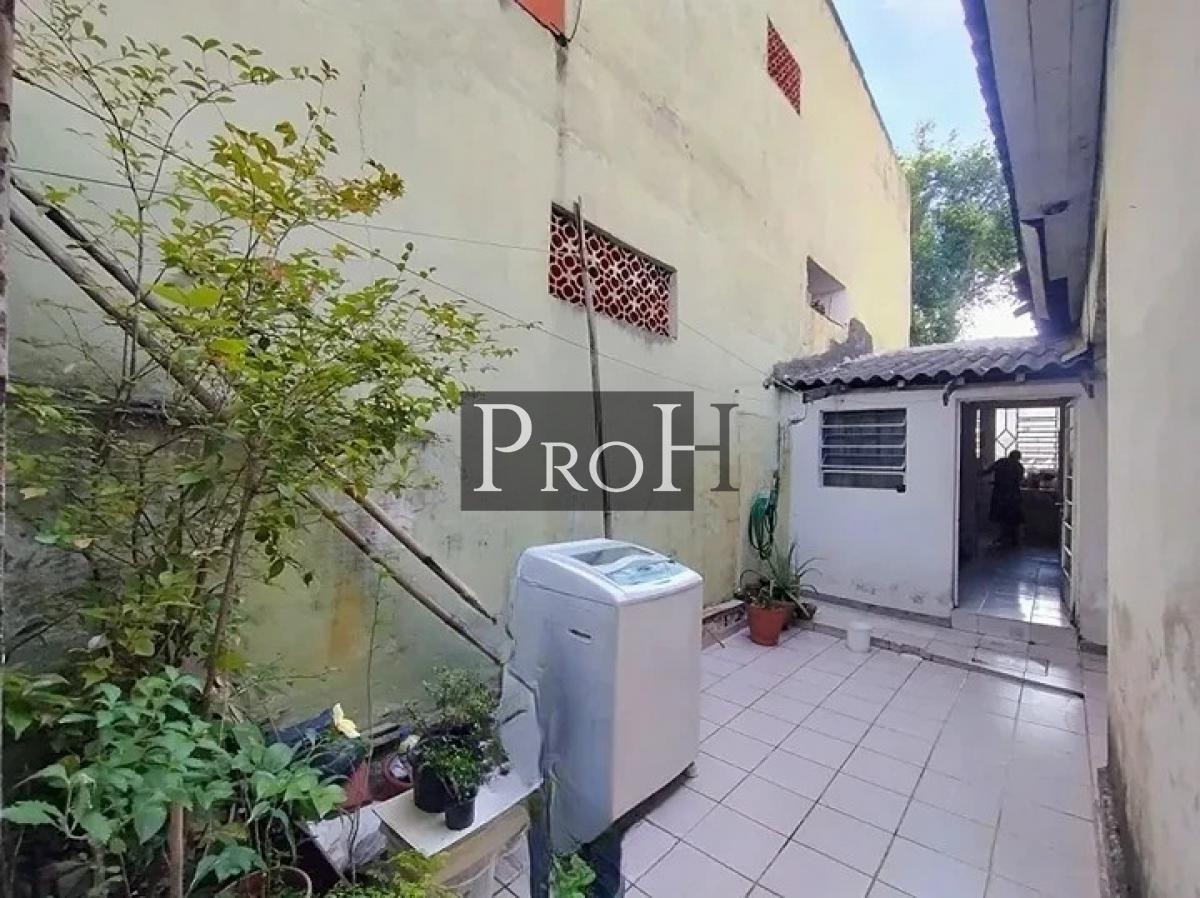 Casa, 2 quartos, 91 m² - Foto 15