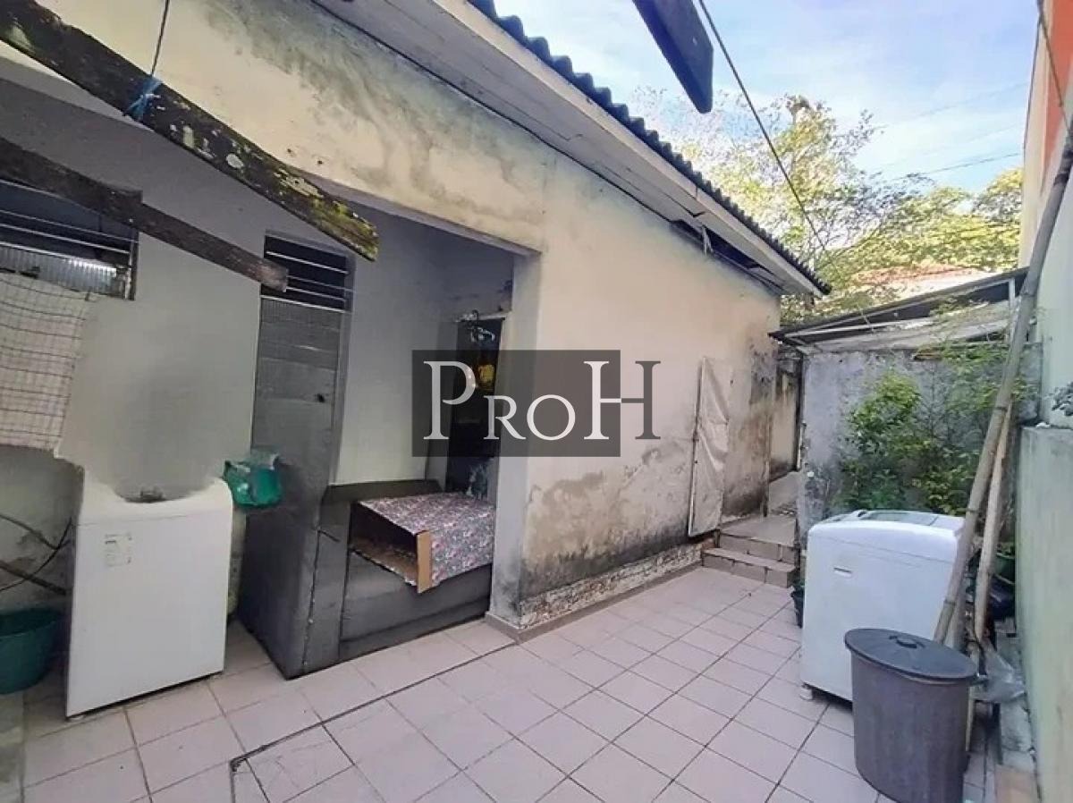 Casa, 2 quartos, 91 m² - Foto 16