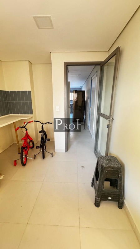 Apartamento, 4 quartos, 227 m² - Foto 6