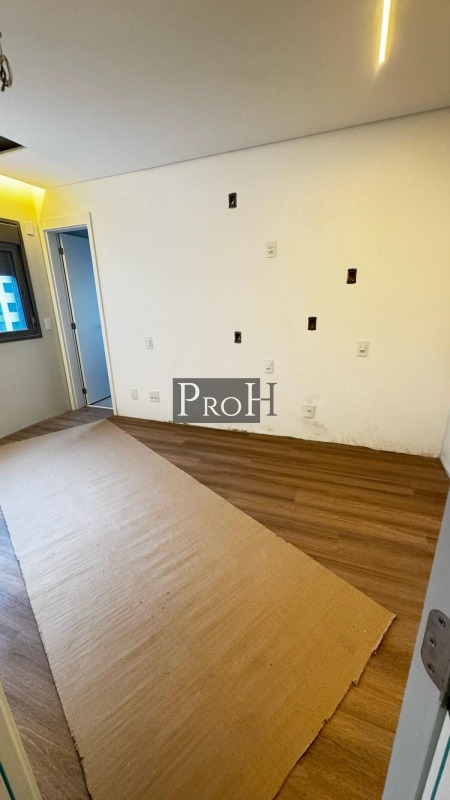 Apartamento, 4 quartos, 227 m² - Foto 10