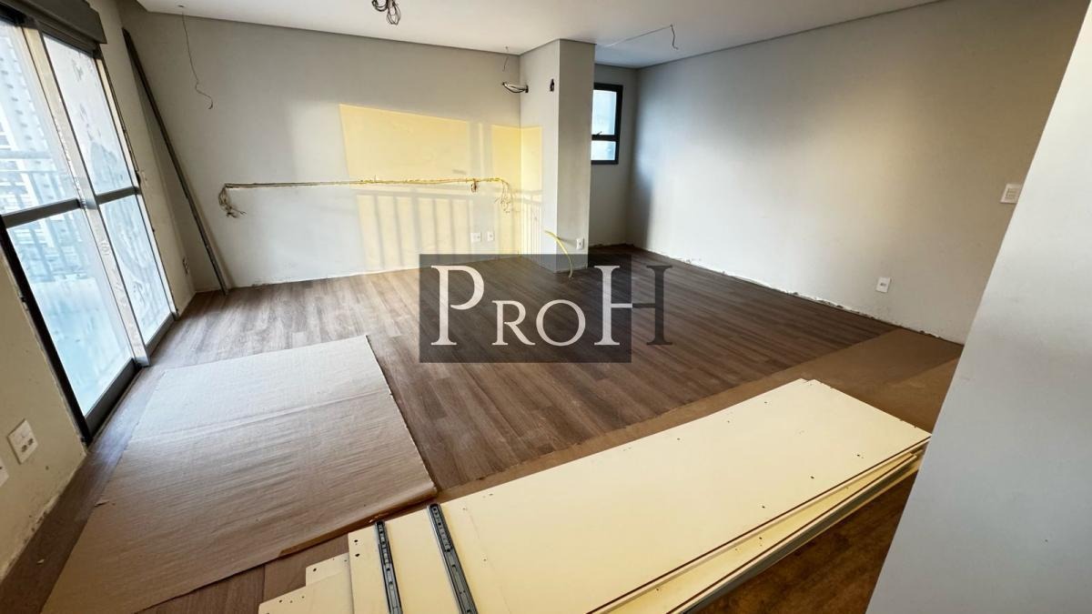 Apartamento, 4 quartos, 227 m² - Foto 13