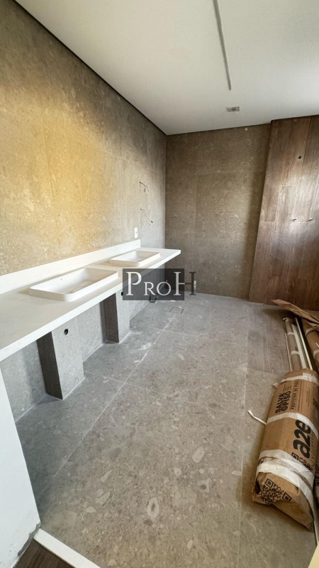Apartamento, 4 quartos, 227 m² - Foto 15