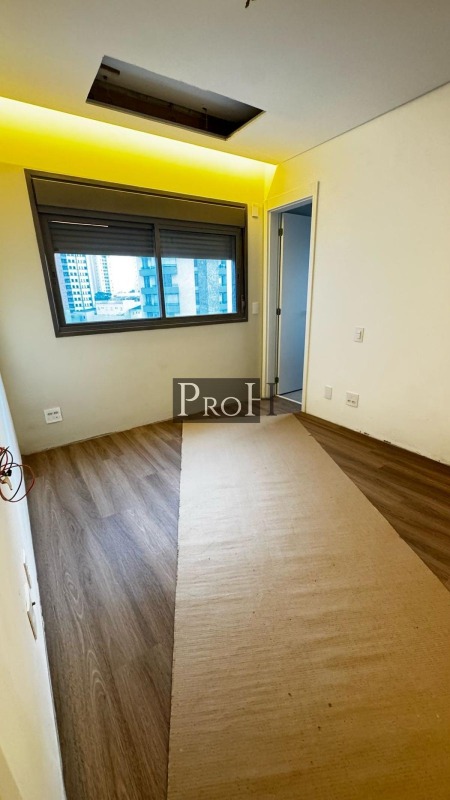 Apartamento, 4 quartos, 227 m² - Foto 12
