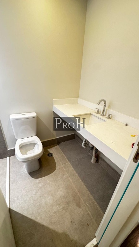 Apartamento, 4 quartos, 227 m² - Foto 20