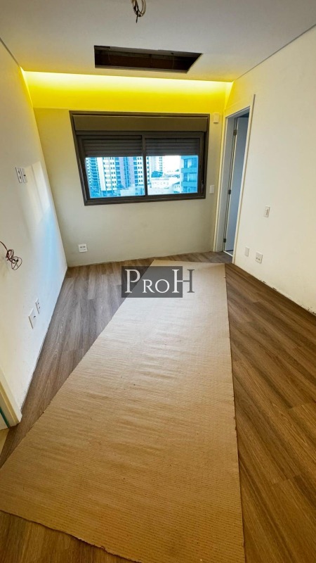 Apartamento, 4 quartos, 227 m² - Foto 8