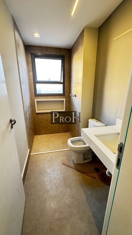 Apartamento, 4 quartos, 227 m² - Foto 16