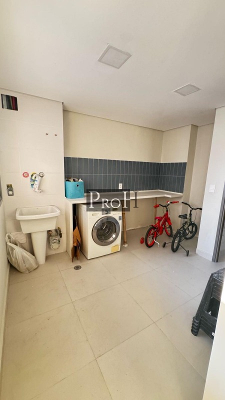 Apartamento, 4 quartos, 227 m² - Foto 5