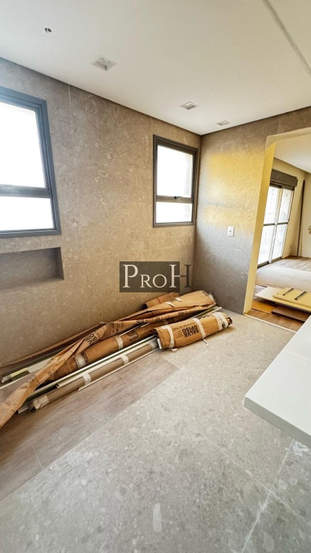 Apartamento, 4 quartos, 227 m² - Foto 14